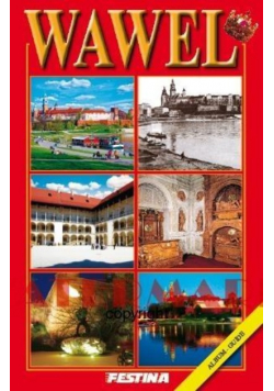 Album Wawel