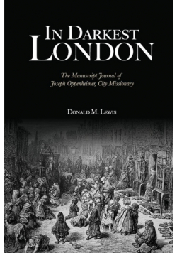 In Darkest London