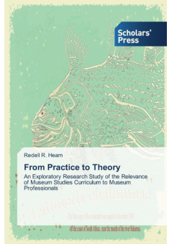 From Practice to Theory