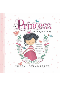 Princess Forever