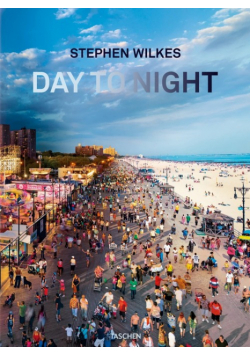 Day to Night