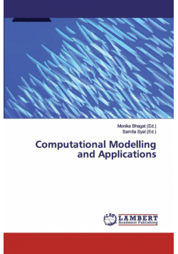 Computational Modelling and Applications