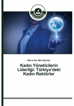 Kadın Yöneticilerin Liderliği