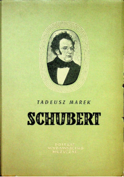 Schubert