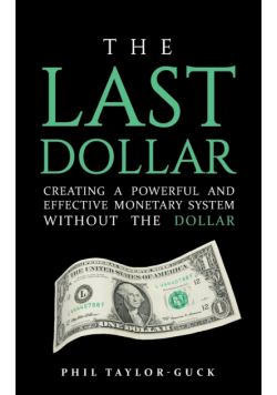 The Last Dollar
