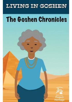 The Goshen Chronicles
