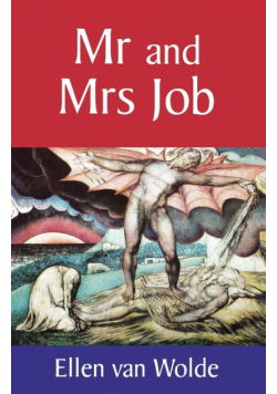 MR and Mrs Job