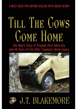 Till the Cows Come Home