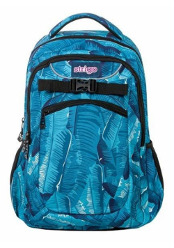 Plecak NS2 Nature Sport STRIGO
