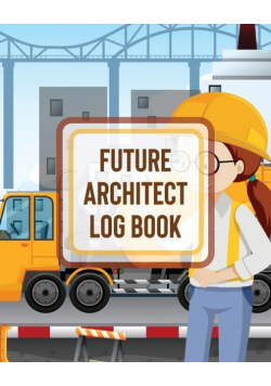 Future Architect Log Book
