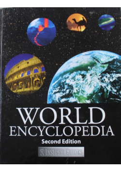 World Encyclopedia
