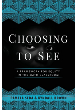 Choosing to See