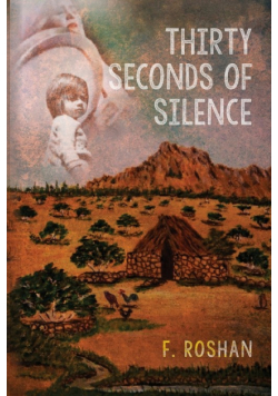 Thirty Seconds of Silence