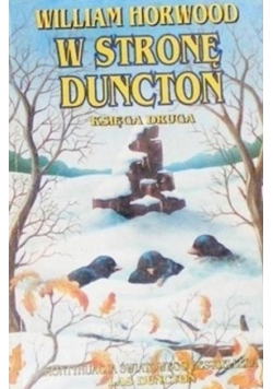 W stronę Duncton księga 2