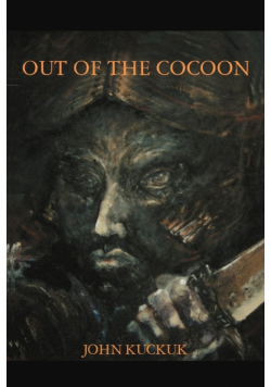 Out of the Cocoon