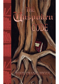 The Unspoken Code