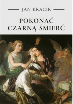 Pokonać czarną śmierć