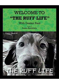The Ruff Life