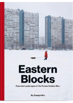 Eastern Blocks