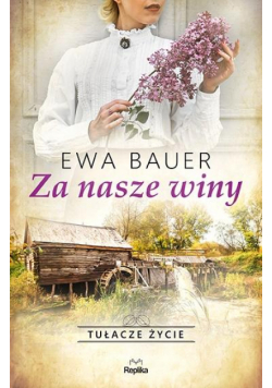 Za nasze winy