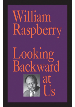 Looking Backward at Us