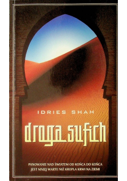 Droga Sufich