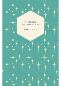 The Prince and the Pauper