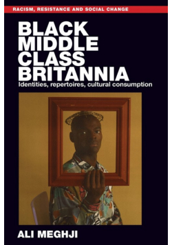 Black middle-class Britannia