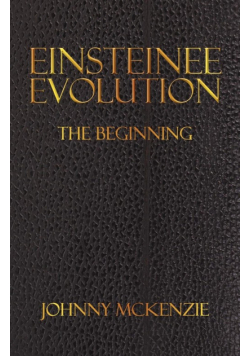 Einsteinee Evolution