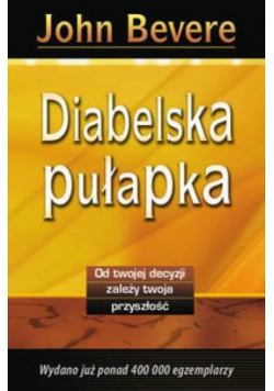 Diabelska pułapka