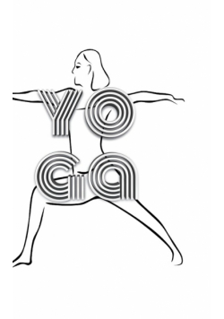 yoga journal
