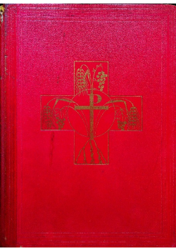 Missale romanum