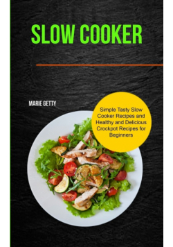 Slow Cooker