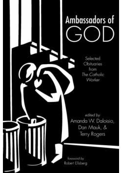 Ambassadors of God