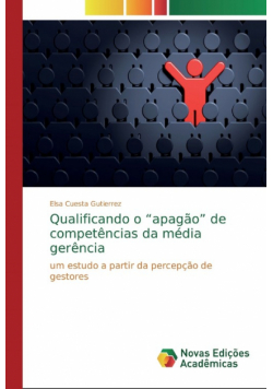 Qualificando o "apagão" de competências da média gerência