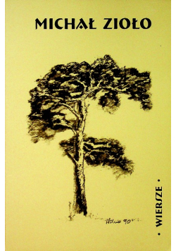 Wiersze