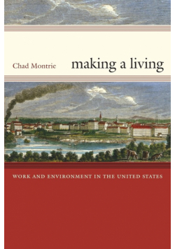 Making a Living