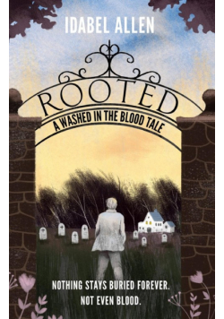Rooted