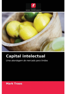 Capital intelectual