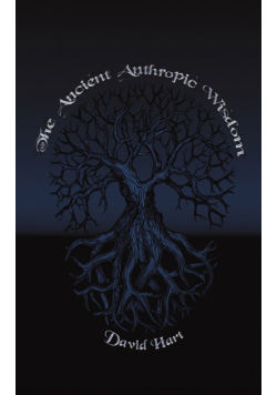 The Ancient Anthropic Wisdom