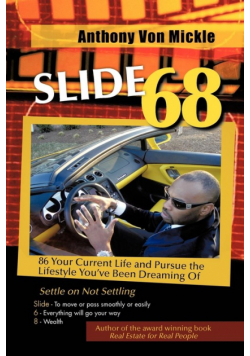 Slide 68