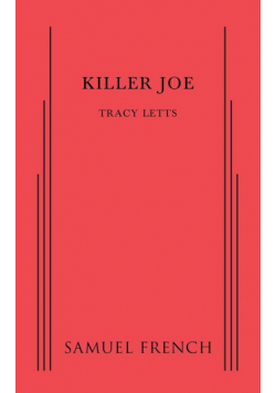 Killer Joe