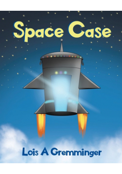 Space Case