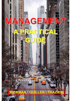 Management