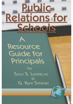 Public Relations for Schools