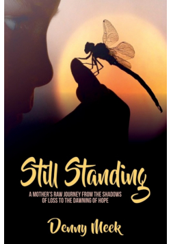 Still Standing