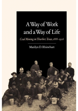 A Way of Work and a Way of Life