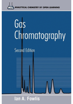 Gas Chromatography 2e
