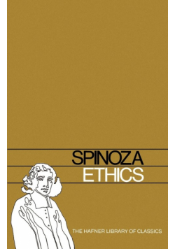 Ethics