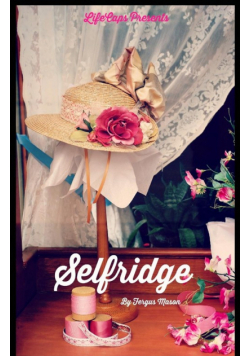 Selfridge
